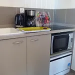 Familial Dans Le Bocage Bourbonnais Avec Jardin Prive - Fr-1-489-93 Ferienhaus