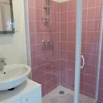 Familial Dans Le Bocage Bourbonnais Avec Jardin Prive - Fr-1-489-93 *