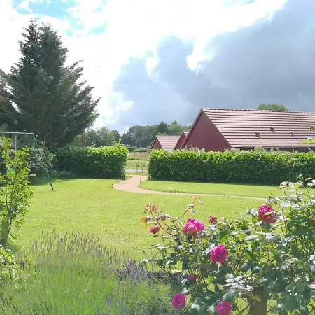 Meillard, 3 Pièces, 4 Personnes - Fr-1-489-93 Casa vacanze Meillard