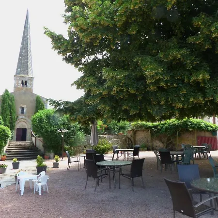 Holiday home Maison De Charme Avec Terrasse Privee Et Activites Familiales, Proche De Souvigny Et St Pourcain Sur Sioule - Fr-1-489-93