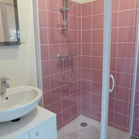 Meillard, 3 Pièces, 4 Personnes - Fr-1-489-93 Casa vacanze *